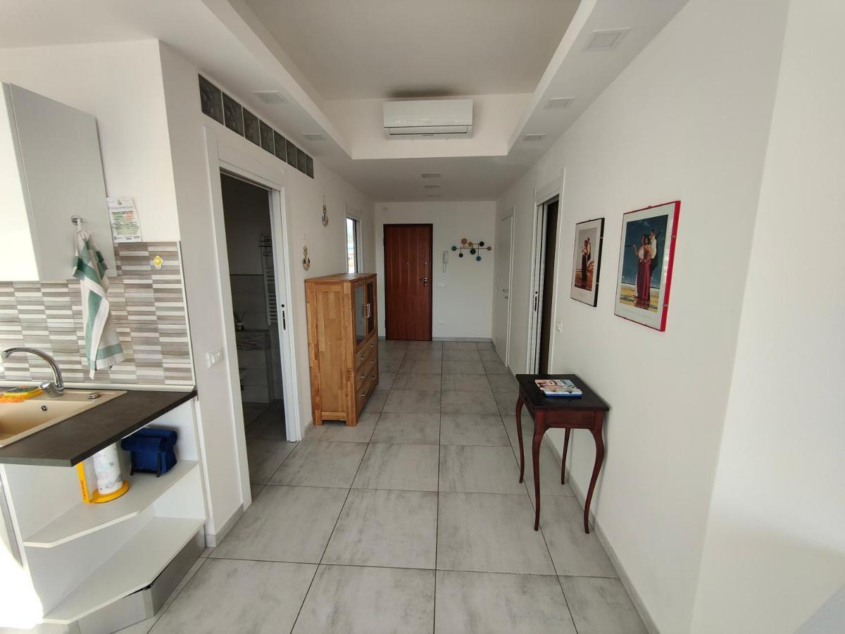 Elenaesimone Daire Lavagna Dış mekan fotoğraf